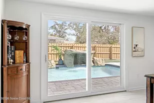 500 Seabreeze Dr, Indialantic, FL 32903 - Photo 29