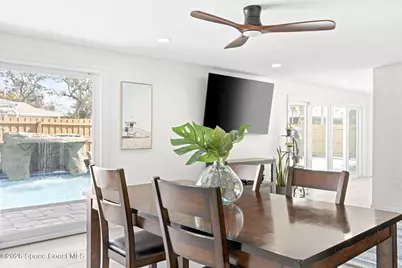 500 Seabreeze Drive, Indialantic, FL 32903 - Photo 23