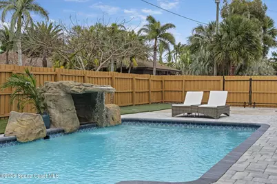 500 Seabreeze Drive, Indialantic, FL 32903 - Photo 75
