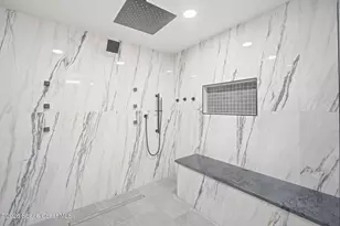 500 Seabreeze Dr, Indialantic, FL 32903 - Photo 49