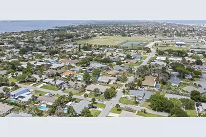 500 Seabreeze Drive, Indialantic, FL 32903 - Photo 81