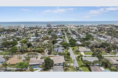 500 Seabreeze Drive, Indialantic, FL 32903 - Photo 85