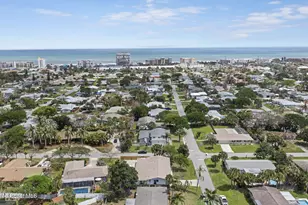 500 Seabreeze Dr, Indialantic, FL 32903 - Photo 85