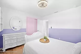 500 Seabreeze Dr, Indialantic, FL 32903 - Photo 55