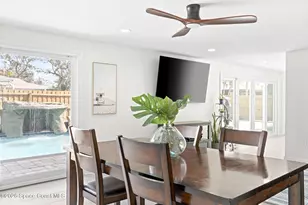 500 Seabreeze Dr, Indialantic, FL 32903 - Photo 25