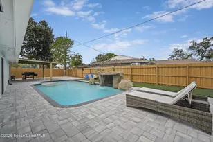 500 Seabreeze Dr, Indialantic, FL 32903 - Photo 69