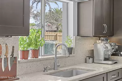 500 Seabreeze Drive, Indialantic, FL 32903 - Photo 35