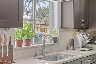 500 Seabreeze Dr, Indialantic, FL 32903 - Photo 35