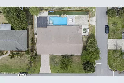 500 Seabreeze Drive, Indialantic, FL 32903 - Photo 77