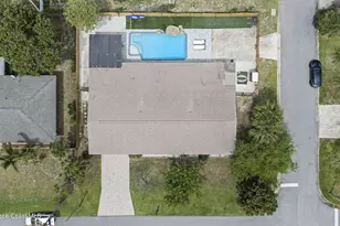 500 Seabreeze Dr, Indialantic, FL 32903 - Photo 77