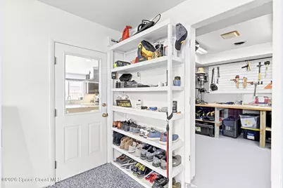 500 Seabreeze Drive, Indialantic, FL 32903 - Photo 63