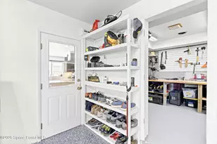 500 Seabreeze Dr, Indialantic, FL 32903 - Photo 63