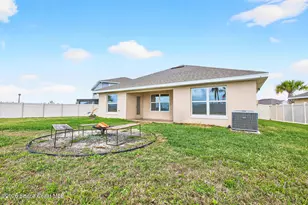 425 Kylar Dr NW, Palm Bay, FL 32907 - Photo 21