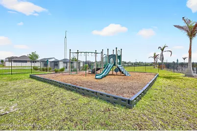 425 Kylar Drive NW, Palm Bay, FL 32907 - Photo 27