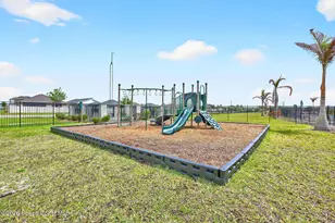 425 Kylar Dr NW, Palm Bay, FL 32907 - Photo 27