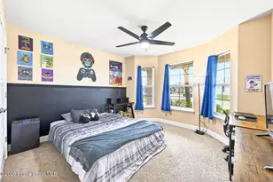 425 Kylar Dr NW, Palm Bay, FL 32907 - Photo 13