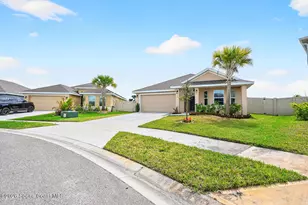 425 Kylar Dr NW, Palm Bay, FL 32907 - Photo 23