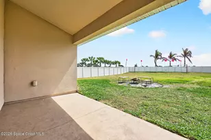 425 Kylar Dr NW, Palm Bay, FL 32907 - Photo 17