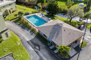 1001 W Eau Gallie Blvd, Melbourne, FL 32935 - Photo 25