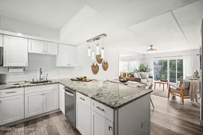 1001 W Eau Gallie Boulevard #229, Melbourne, FL 32935 - Photo 7