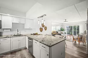 1001 W Eau Gallie Blvd, Melbourne, FL 32935 - Photo 7