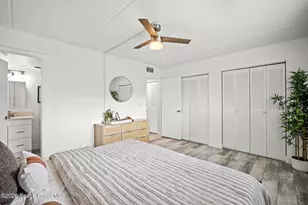 1001 W Eau Gallie Blvd, Melbourne, FL 32935 - Photo 21