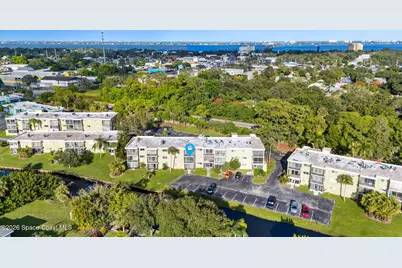 1001 W Eau Gallie Boulevard #229, Melbourne, FL 32935 - Photo 31