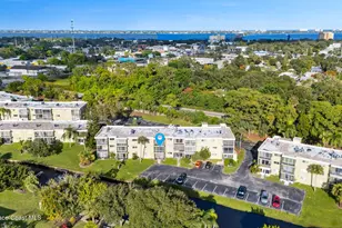 1001 W Eau Gallie Blvd, Melbourne, FL 32935 - Photo 31