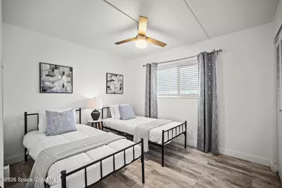 1001 W Eau Gallie Boulevard #229, Melbourne, FL 32935 - Photo 23