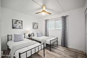 1001 W Eau Gallie Blvd, Melbourne, FL 32935 - Photo 23