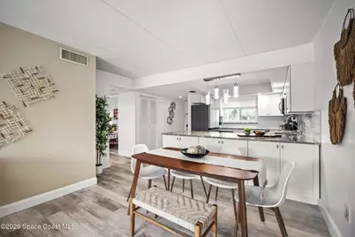 1001 W Eau Gallie Boulevard #229, Melbourne, FL 32935 - Photo 9