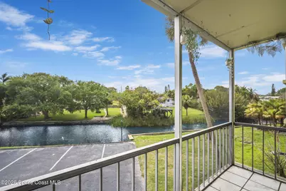 1001 W Eau Gallie Boulevard #229, Melbourne, FL 32935 - Photo 19