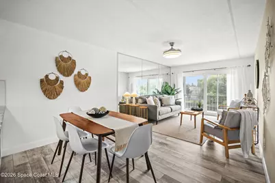 1001 W Eau Gallie Boulevard #229, Melbourne, FL 32935 - Photo 13