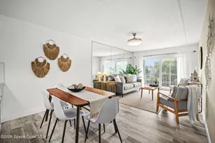 1001 W Eau Gallie Blvd, Melbourne, FL 32935 - Photo 13