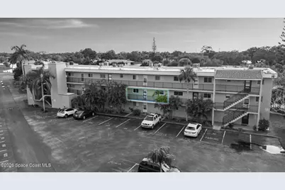 1001 W Eau Gallie Boulevard #229, Melbourne, FL 32935 - Photo 33