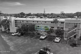 1001 W Eau Gallie Blvd, Melbourne, FL 32935 - Photo 33