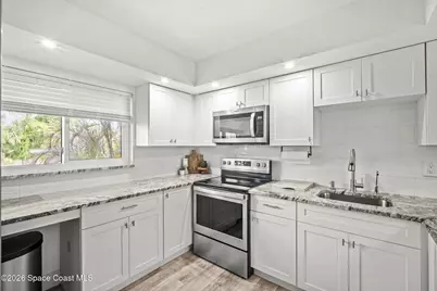 1001 W Eau Gallie Boulevard #229, Melbourne, FL 32935 - Photo 5