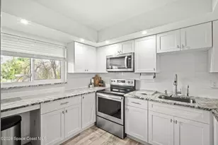 1001 W Eau Gallie Blvd, Melbourne, FL 32935 - Photo 5