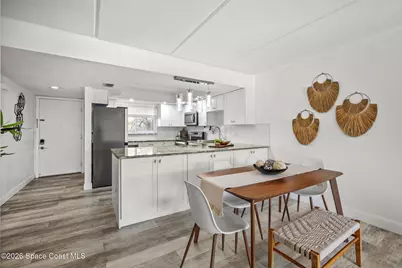 1001 W Eau Gallie Boulevard #229, Melbourne, FL 32935 - Photo 11