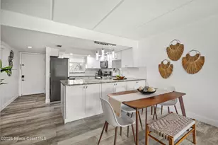 1001 W Eau Gallie Blvd, Melbourne, FL 32935 - Photo 11