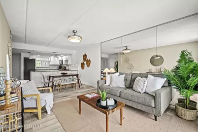 1001 W Eau Gallie Boulevard #229, Melbourne, FL 32935 - Photo 15