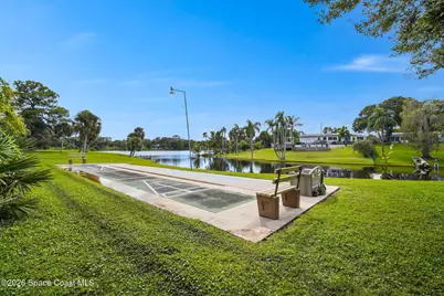 1001 W Eau Gallie Boulevard #229, Melbourne, FL 32935 - Photo 27