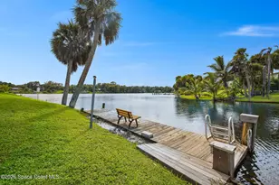 1001 W Eau Gallie Blvd, Melbourne, FL 32935 - Photo 29