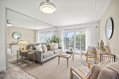 1001 W Eau Gallie Boulevard #229, Melbourne, FL 32935 - Photo 17