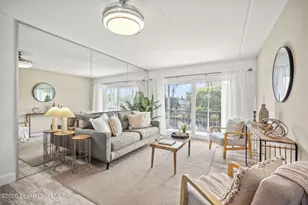 1001 W Eau Gallie Blvd, Melbourne, FL 32935 - Photo 17