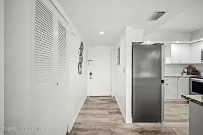 1001 W Eau Gallie Boulevard #229, Melbourne, FL 32935 - Photo 3