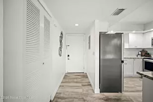 1001 W Eau Gallie Blvd, Melbourne, FL 32935 - Photo 3