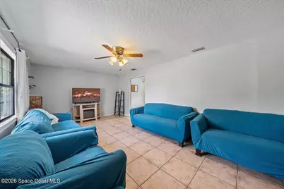 4385 Seneca Avenue, Cocoa, FL 32926 - Photo 13