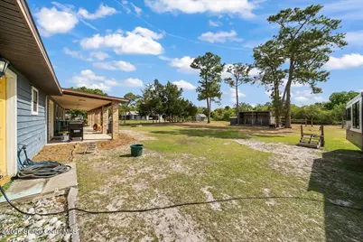 4385 Seneca Avenue, Cocoa, FL 32926 - Photo 23