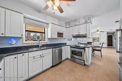 4385 Seneca Avenue, Cocoa, FL 32926 - Photo 9